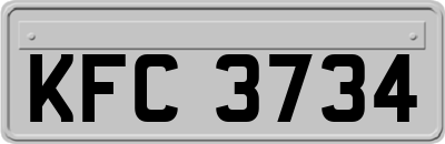 KFC3734
