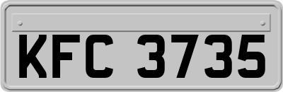 KFC3735