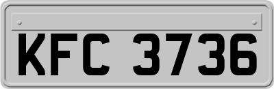 KFC3736