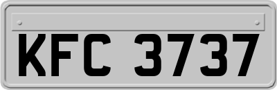 KFC3737