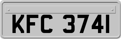 KFC3741