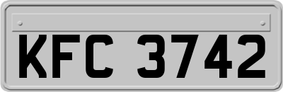 KFC3742