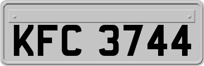 KFC3744