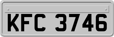 KFC3746