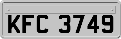 KFC3749