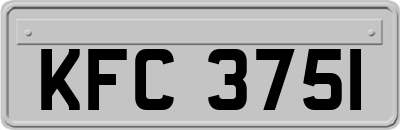KFC3751