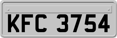 KFC3754