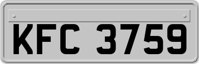 KFC3759