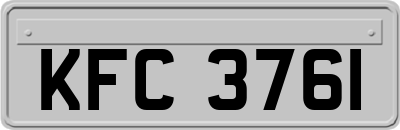 KFC3761