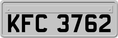 KFC3762