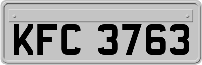 KFC3763