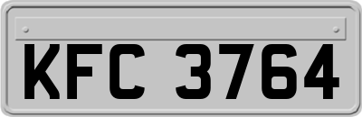 KFC3764