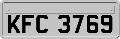 KFC3769