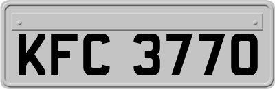 KFC3770