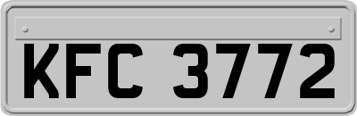 KFC3772