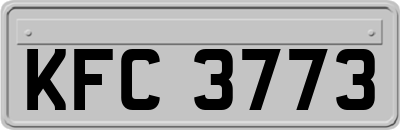 KFC3773