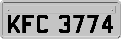 KFC3774