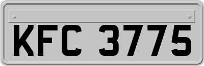 KFC3775