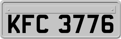 KFC3776