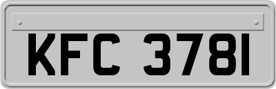 KFC3781