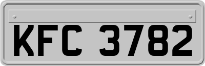 KFC3782