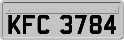 KFC3784