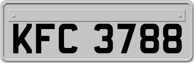 KFC3788