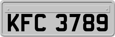 KFC3789