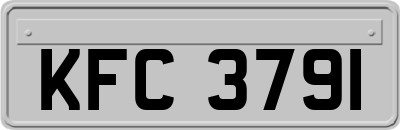KFC3791