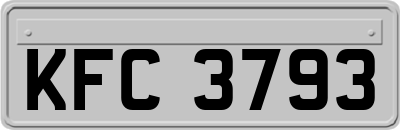 KFC3793