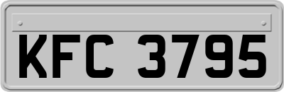 KFC3795