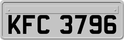 KFC3796
