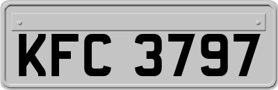 KFC3797