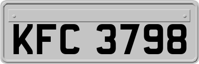 KFC3798