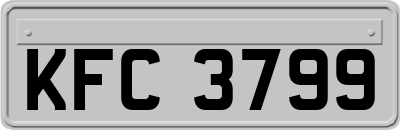 KFC3799