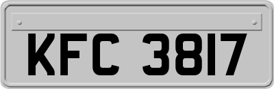 KFC3817