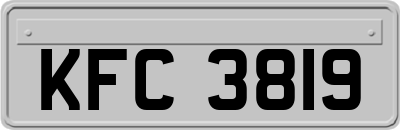 KFC3819