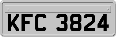 KFC3824