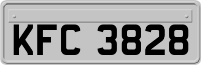 KFC3828