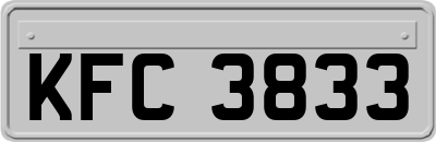 KFC3833