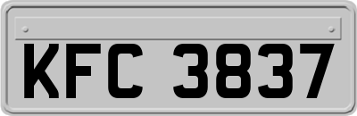 KFC3837