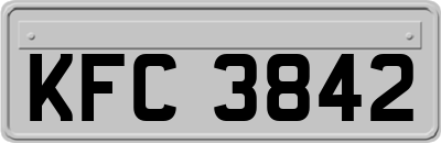 KFC3842