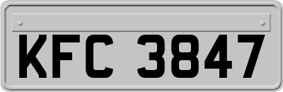 KFC3847