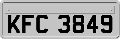 KFC3849