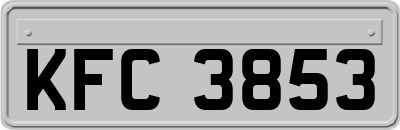 KFC3853