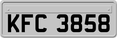 KFC3858