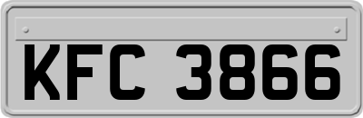 KFC3866
