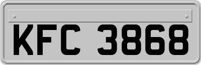 KFC3868