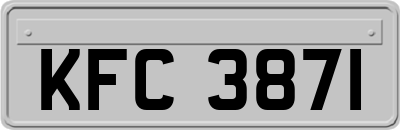 KFC3871