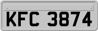 KFC3874